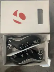 Bontrager Solstice Road Women's Shoe Size 36