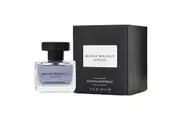 Banana Republic Black Walnut Legend 100ml EDP (M) SP