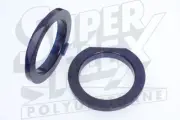 Superflex Front Spring Lower Insulator Bush Kit for Triumph Stag SF372-1184K