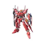 [日本直送] HG 1/144 GNW-002 鋼彈王座津威 (機動戰士高 00)，100% 正品，免運費