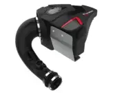 aFe Momentum GT Cold Air Intake System w/Pro DRY S Filter 19-21 fits Bmw 330i