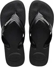 [havaianas] Men's Top Max Comfort Flip-Flop