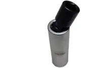For 2016 Mini Cooper Clubman Spark Plug Socket 48181KJ (for: Mini)