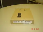 DEC DIGITAL DE450-TA 32 BIT TURBO PCI 10MB TP ETHERNET CARD 54-24030-02 NEW