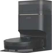 Dreame D20 Pro Plus Robot Vacuum and Mop with Auto Empty
