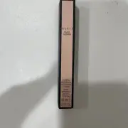 Gloss à Lèvres Plumping Lip Gloss Gucci