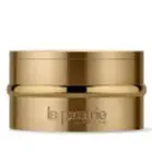 LA PRAIRIE 萊珀妮極致金燦賦活晚霜7ML/深層活化柔潤手霜100ML/鉑金臻稀眼霜 3ML