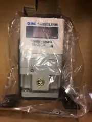 Nib SMC E/P Regulator Itv2030 -32N3BL4 lota