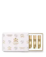 Creed Women's Fragrance Discovery Gift Set
