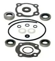 Gearcase Seal Kit For A Johnson Evinrude 396352 25HP 28HP 1985 Up