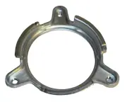 InSinkErator Badger 5 Mounting Ring Fits InSinkErator Badger 5 Garbage Disposal