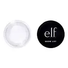e.l.f. Cosmetics Brow Lift, Clear Eyebrow Shaping Wax For Holding Brows