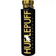 Harry Potter Hufflepuff Stainless Steel Water Bottle by Spoontique