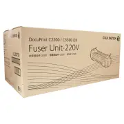 Genuine Xerox DocuPrint C2200 (EL300729) Fuser Unit
