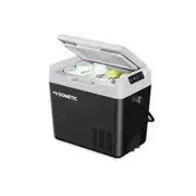 DOMETIC 19L Fridge Freezer Portable 9620001951