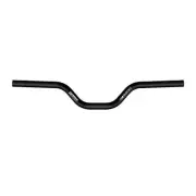 Radio Raceline BMX Xenon Mini Handlebar