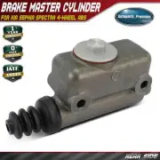 Brake Master Cylinder for Jeep Studebaker AMC Packard Nash Hudson Frazer Kaiser