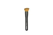 Artiste Manicare Professional BB Cream/Foundation Brush 54