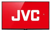 在飛比找Yahoo!奇摩拍賣優惠-JVC J65D 65吋 液晶電視-((無腳座-送壁掛架)2