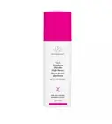 NEW DRUNK ELEPHANT TLC FRAMBOOS GLYCOLIC NIGHT SERUM AHA 1 FL OZ