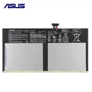 華碩原廠電池 C12N1435 適用 ASUS 筆記本 Transformer Book T100HA 7896毫安