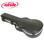 小叮噹的店-SKB SKB-GSM TAYLOR GS MINI 吉他硬盒 吉他盒 琴盒 海關鎖