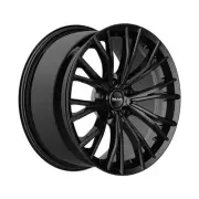 ALLOY WHEEL MAK MARK-D FOR BMW SERIE 5 TOURING M-PERFORMANCE 2017-2022 9X20 37M