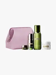 Radiant Renewal Collection