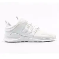 在飛比找蝦皮購物優惠-【小八】adidas EQT Support ADV J W