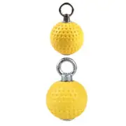 Hand Grip Strength Exerciser for Workout Arm Biceps Kettlebells