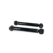 SuperPro Rear Upper Trailing Arm Adjustable Kit for Jeep Gladiator JT 3.6L 20-On