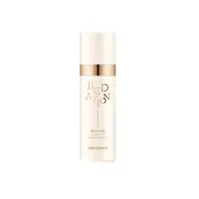 TONYMOLY - Bcdation Ultra Fix Foundation SPF30 PA+++ - 34g - 21 Skin Beige