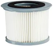 Hoover 59157055 Filter