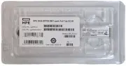 NEW HPE 25GbE SFP28 SW 1-pack Pull Tab Optical Transceiver Q2P64A 878406-001