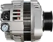 Automotive Alternator Compatible For NISSAN Almera Primera Sentra Sunny III 2.0 231000M800 231000M810 231002J010 231004B40