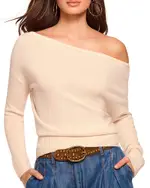 Ramy Brook Chance Sweater