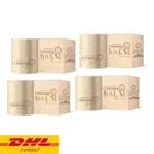 4x SIS'S Goat Milk Cleansing Balm 5 Ceramide Facial Skin Make Up Cleanser 40 g