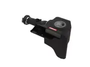 aFe Momentum GT Pro Dry S Cold Air Intake System 17-20 Honda CR-V 1.5L (t) (for: Honda)