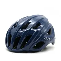 在飛比找蝦皮購物優惠-胖虎單車 KASK HELMET - MOJITO 3  W