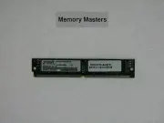 MEM1700-64MFS 64MB Approved Flash Memory for Cisco1760