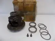 New OEM Ford Rear Differential Assembly Case Genuine NOS E0TZ4204E
