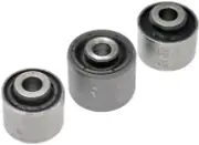 Rear Lor R Knuckle Bushing Kit - Dorman# 523-082 Fits '09-10 Dodge Journey