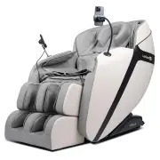 Lifespan Fitness Regen8 LuxCloud Air - Zero Gravity Heated Massage Chair RGMC-LCAIR