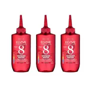 L'Oreal Elvive Colour Protect 8 Second Wonder Water 200ml