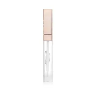 NARS Afterglow 唇彩 - # Triple X5.5ml/0.17oz