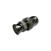 GA33955 PRO SIGNAL - PSG01748 - ADAPTOR, N TYPE SOCKET TO BNC PLUG