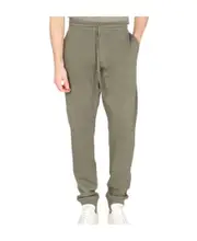 Tom Ford Drawstring Jogging Pants IT52 Gray