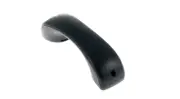NEW Cisco 7900 Series Phone Replacement Handset (Charcoal)