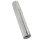 Red LED Therapy Device Professional 630nm 660nm 850nm Infrared Torch For Wou BX5