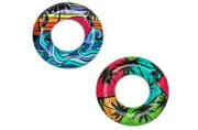 Bestway CoastalCastaway Swim Tube